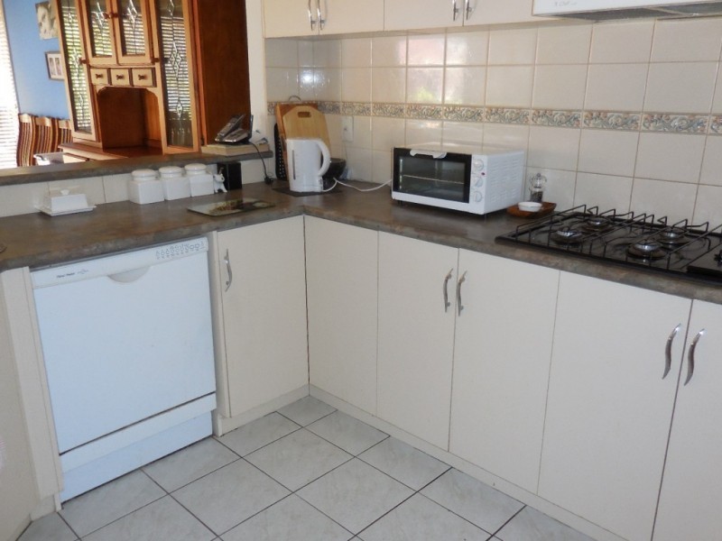 11 Goldhill Court, Kangaroo Flat VIC 3555