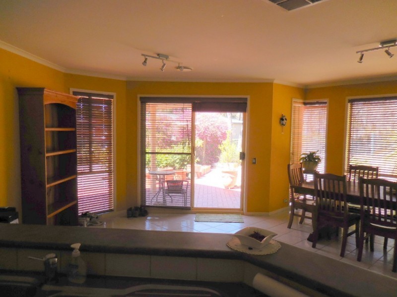 11 Goldhill Court, Kangaroo Flat VIC 3555