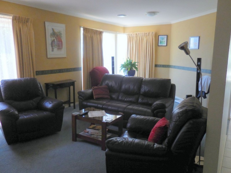 11 Goldhill Court, Kangaroo Flat VIC 3555