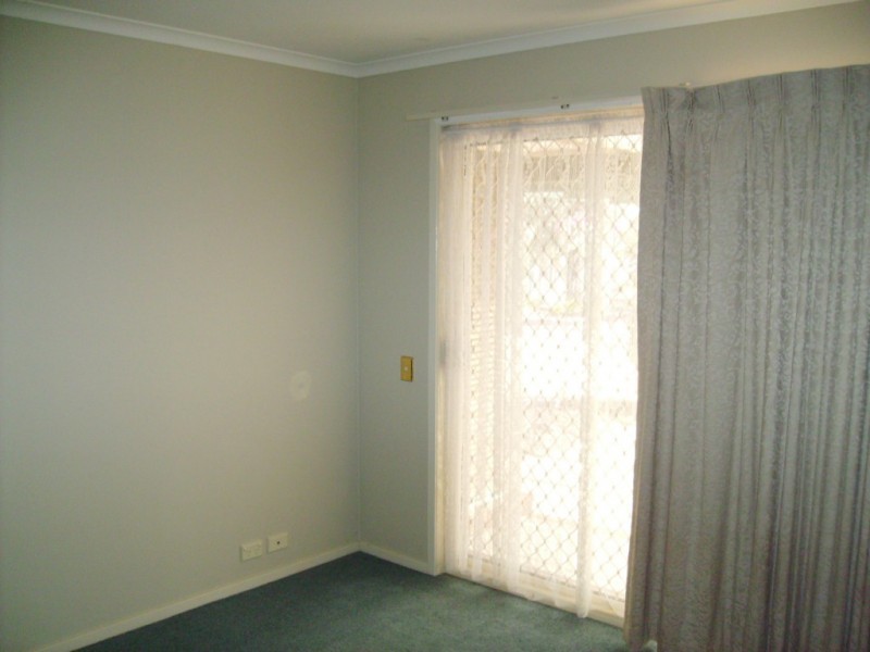 11 Goldhill Court, Kangaroo Flat VIC 3555