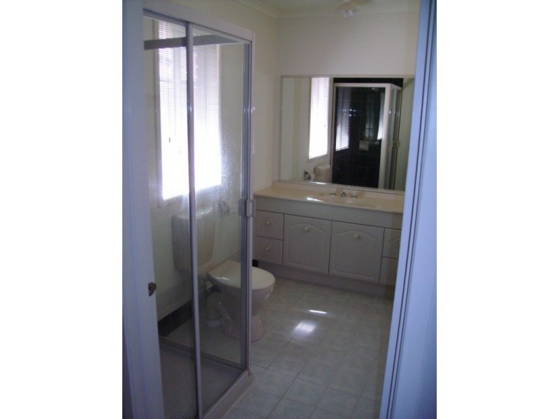 11 Goldhill Court, Kangaroo Flat VIC 3555