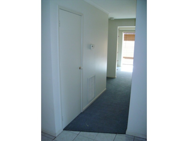 11 Goldhill Court, Kangaroo Flat VIC 3555