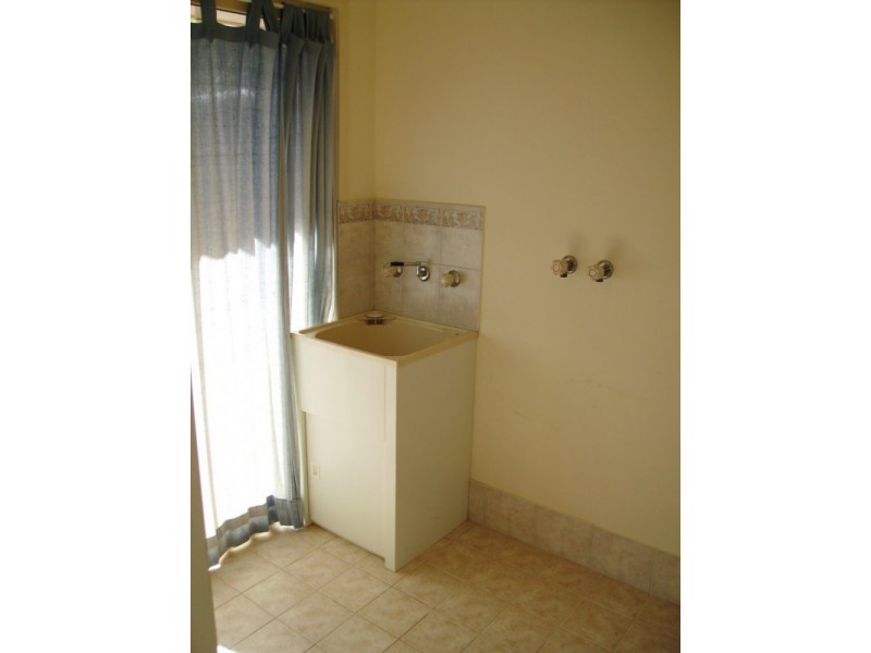 11 Goldhill Court, Kangaroo Flat VIC 3555