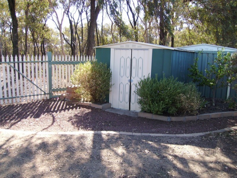 11 Goldhill Court, Kangaroo Flat VIC 3555