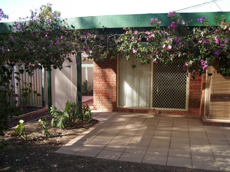 11 Goldhill Court, Kangaroo Flat VIC 3555