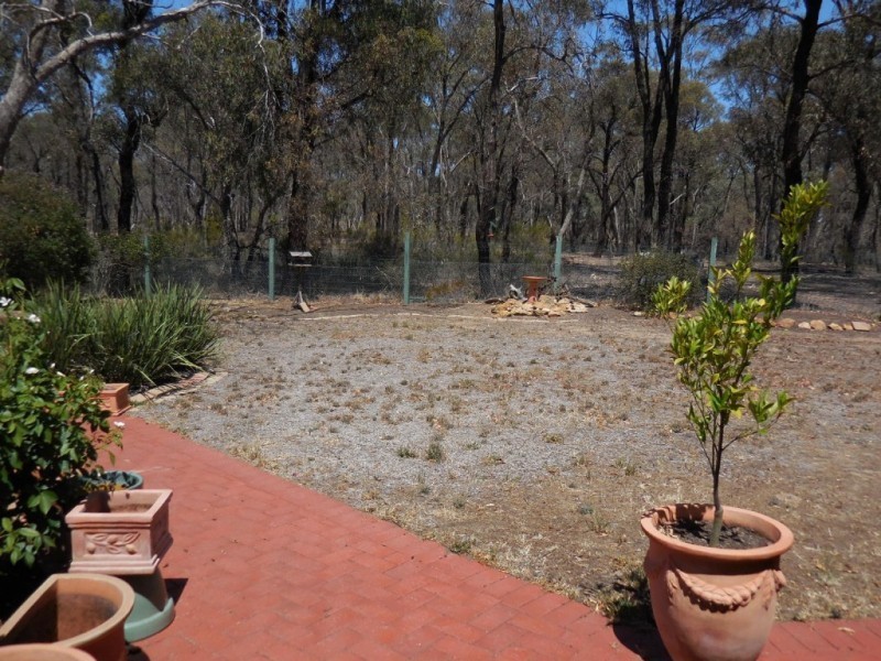 11 Goldhill Court, Kangaroo Flat VIC 3555