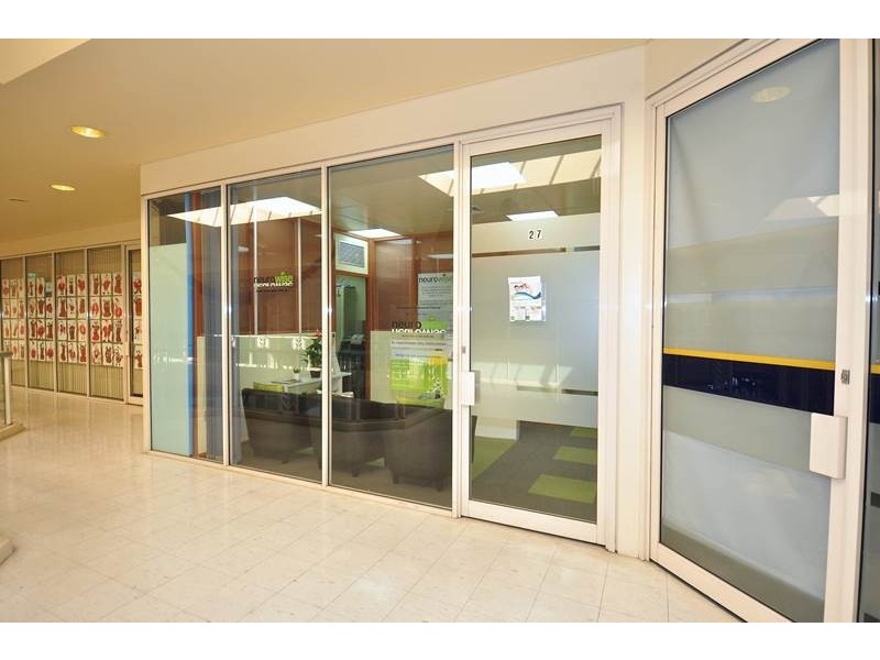 27/1 Killians Walk, Bendigo VIC 3550