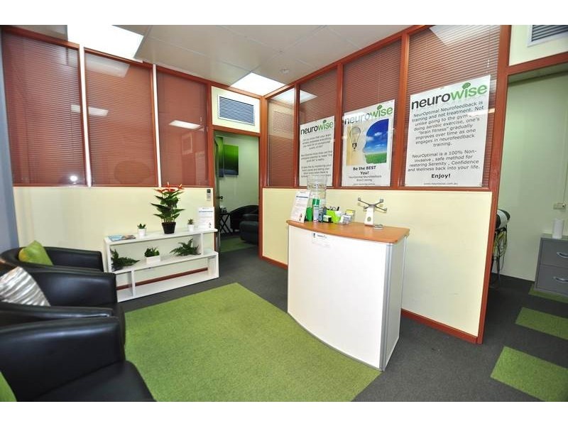 27/1 Killians Walk, Bendigo VIC 3550