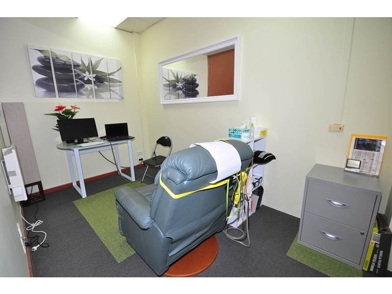 27/1 Killians Walk, Bendigo VIC 3550