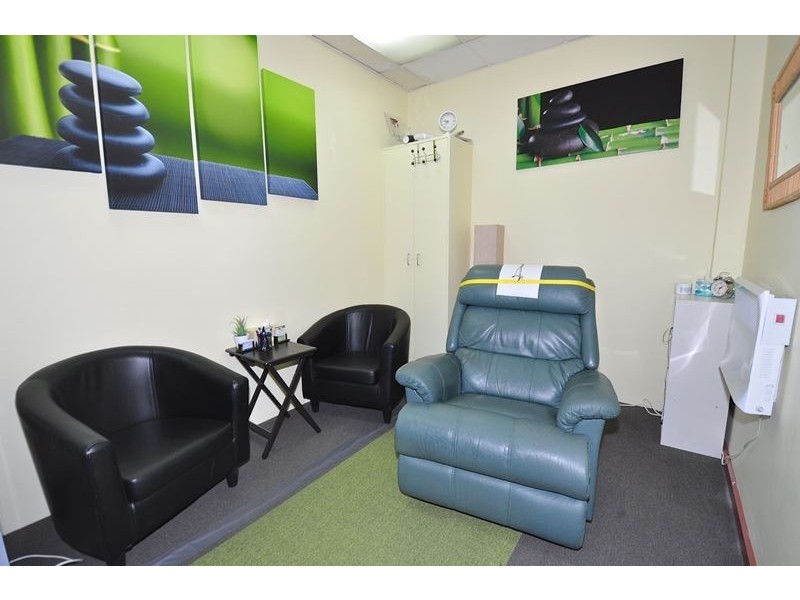 27/1 Killians Walk, Bendigo VIC 3550