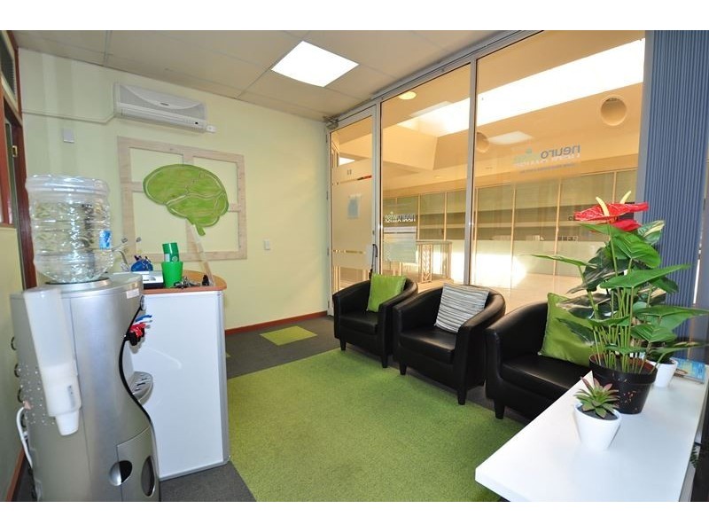 27/1 Killians Walk, Bendigo VIC 3550