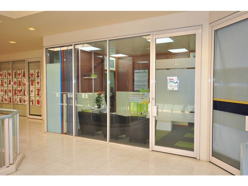 27/1 Killians Walk, Bendigo VIC 3550