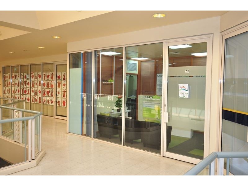 27/1 Killians Walk, Bendigo VIC 3550