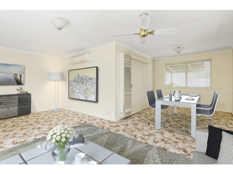 14 Sandhurst Road, California Gully VIC 3556