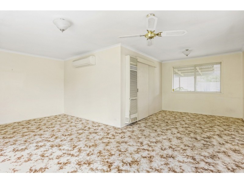 14 Sandhurst Road, California Gully VIC 3556