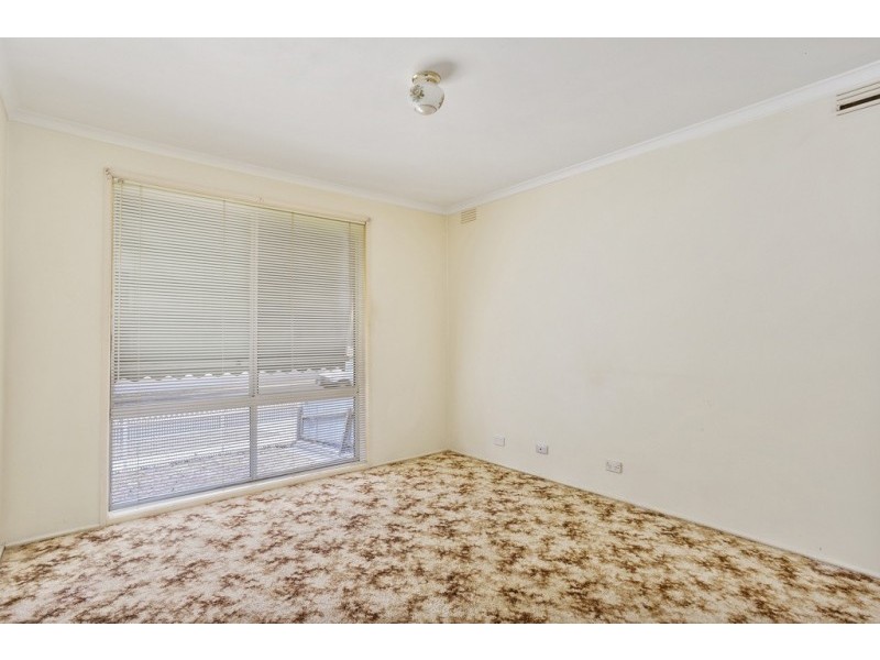 14 Sandhurst Road, California Gully VIC 3556