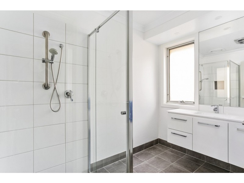 14 Sandhurst Road, California Gully VIC 3556