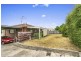 14 Sandhurst Road, California Gully VIC 3556