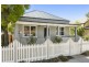 20 Panton Street, Bendigo VIC 3550