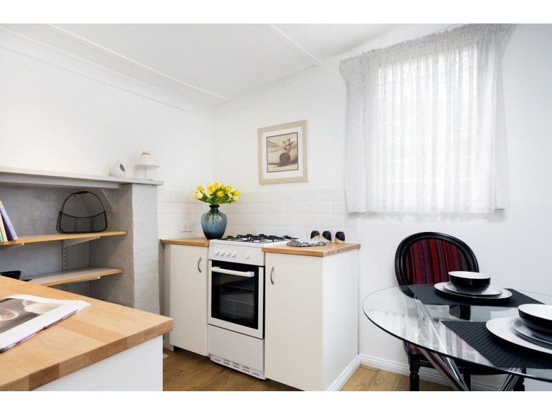 20 Panton Street, Bendigo VIC 3550