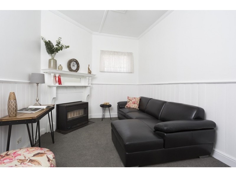 20 Panton Street, Bendigo VIC 3550