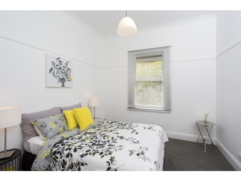 20 Panton Street, Bendigo VIC 3550