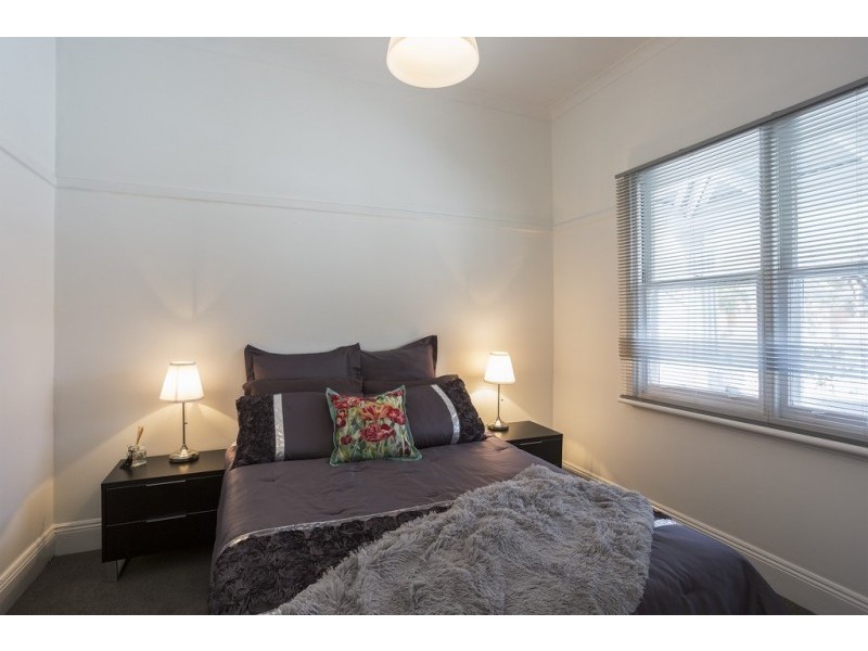 20 Panton Street, Bendigo VIC 3550