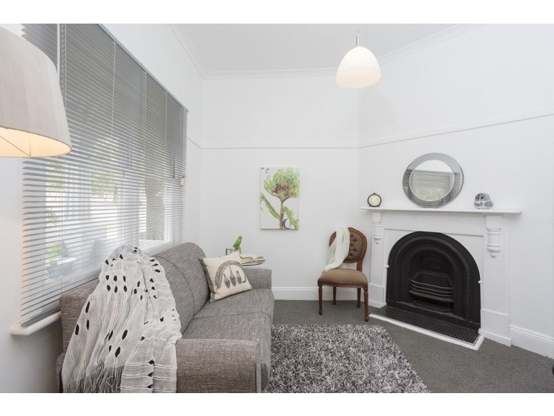 20 Panton Street, Bendigo VIC 3550