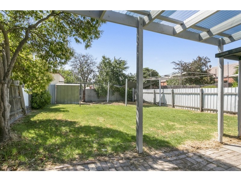 20 Panton Street, Bendigo VIC 3550