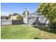 20 Panton Street, Bendigo VIC 3550