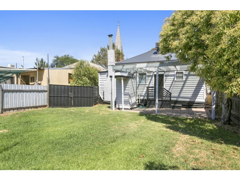 20 Panton Street, Bendigo VIC 3550
