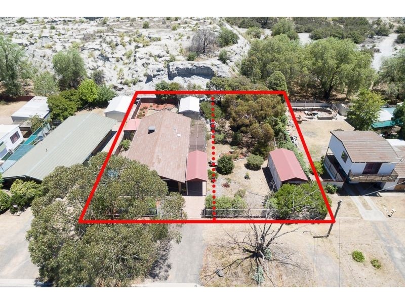 37 – 39 Lester Street, Eaglehawk VIC 3556