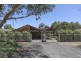 37 – 39 Lester Street, Eaglehawk VIC 3556