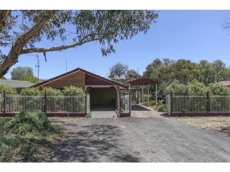 37 – 39 Lester Street, Eaglehawk VIC 3556