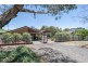 37 – 39 Lester Street, Eaglehawk VIC 3556