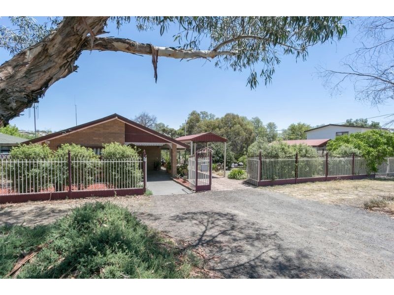 37 – 39 Lester Street, Eaglehawk VIC 3556
