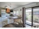37 – 39 Lester Street, Eaglehawk VIC 3556