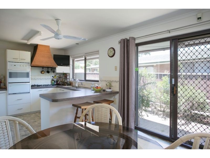 37 – 39 Lester Street, Eaglehawk VIC 3556