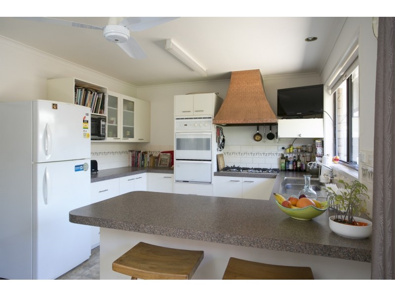 37 – 39 Lester Street, Eaglehawk VIC 3556