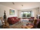 37 – 39 Lester Street, Eaglehawk VIC 3556
