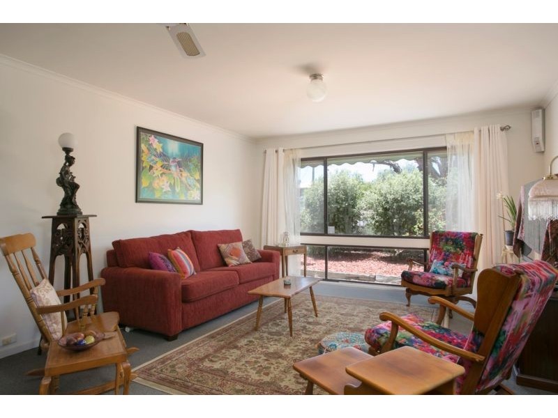 37 – 39 Lester Street, Eaglehawk VIC 3556
