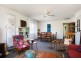 37 – 39 Lester Street, Eaglehawk VIC 3556