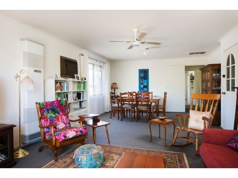 37 – 39 Lester Street, Eaglehawk VIC 3556