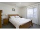 37 – 39 Lester Street, Eaglehawk VIC 3556