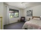 37 – 39 Lester Street, Eaglehawk VIC 3556