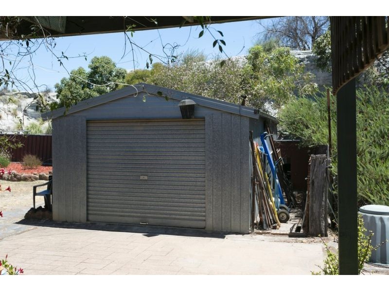 37 – 39 Lester Street, Eaglehawk VIC 3556