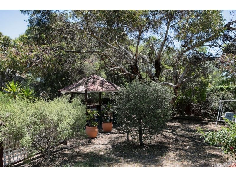37 – 39 Lester Street, Eaglehawk VIC 3556