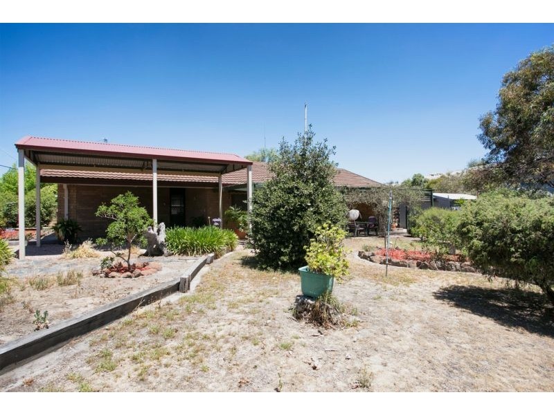 37 – 39 Lester Street, Eaglehawk VIC 3556