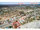 37 – 39 Lester Street, Eaglehawk VIC 3556
