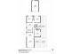 37 – 39 Lester Street, Eaglehawk VIC 3556 Floorplan